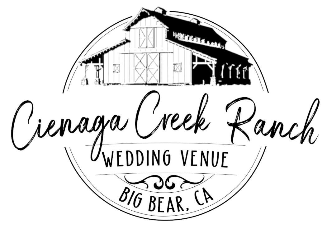 Villa Cienaga Creek Ranch à Lac Big Bear Extérieur photo